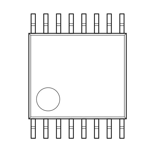 NJU7870VB3Z2-TE1 | 파츠바다 - 모든 전자부품의 정답