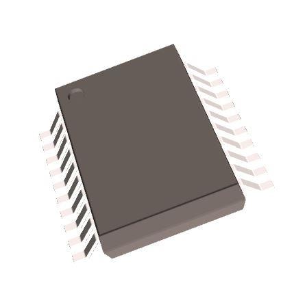 MTCH1060-E/SS | 파츠바다 - 모든 전자부품의 정답