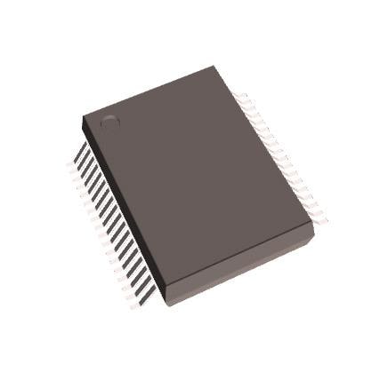 NCV78343DQ0R2G | 파츠바다 - 모든 전자부품의 정답