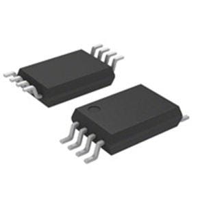 S-1410G28-K8T2U4 | 파츠바다 - 모든 전자부품의 정답