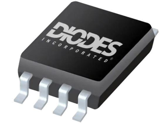 PI3CLS39306SS8-7 | 파츠바다 - 모든 전자부품의 정답