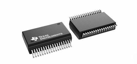 UCC5871QDWJRQ1 | 파츠바다 - 모든 전자부품의 정답