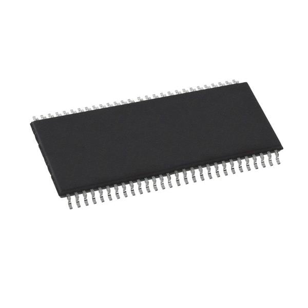 CY7C68014A-56PVXC | 파츠바다 - 모든 전자부품의 정답
