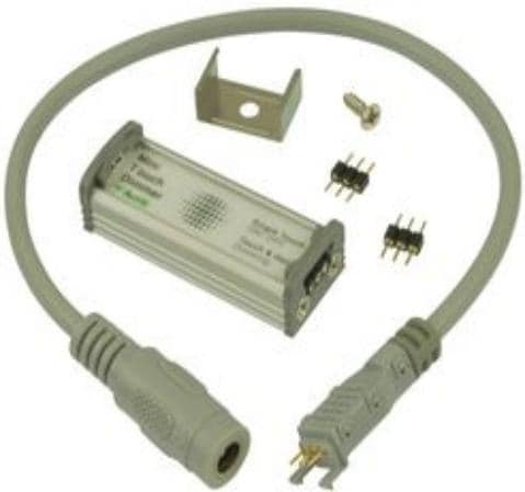 SSP-DM0 | 파츠바다 - 모든 전자부품의 정답