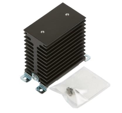 SSR-HS | 파츠바다 - 모든 전자부품의 정답