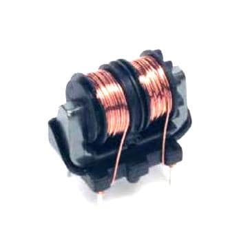 SSR10V-13097 | 파츠바다 - 모든 전자부품의 정답