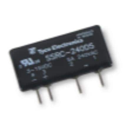 SSRC-480D5 | 파츠바다 - 모든 전자부품의 정답