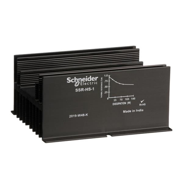 SSR-HS-1 | 파츠바다 - 모든 전자부품의 정답
