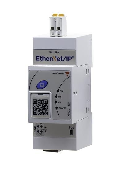 NRGC-PN | 파츠바다 - 모든 전자부품의 정답