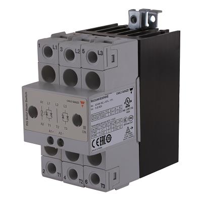 RGC2A22D25KKE | 파츠바다 - 모든 전자부품의 정답