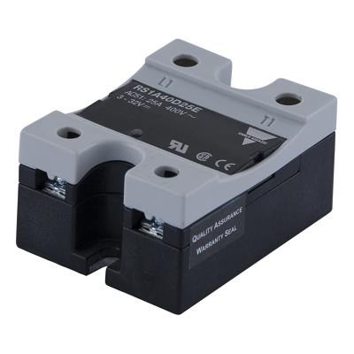 RS1A40D25E | 파츠바다 - 모든 전자부품의 정답