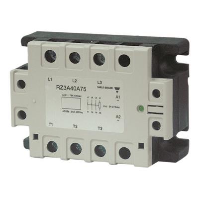 RZ3A40A75 | 파츠바다 - 모든 전자부품의 정답