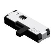 SSS-12R-V-T/R | 파츠바다 - 모든 전자부품의 정답