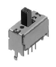 SSSF021500 | 파츠바다 - 모든 전자부품의 정답