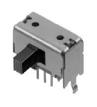 SSSF115300 | 파츠바다 - 모든 전자부품의 정답