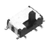 SSSS820101 | 파츠바다 - 모든 전자부품의 정답