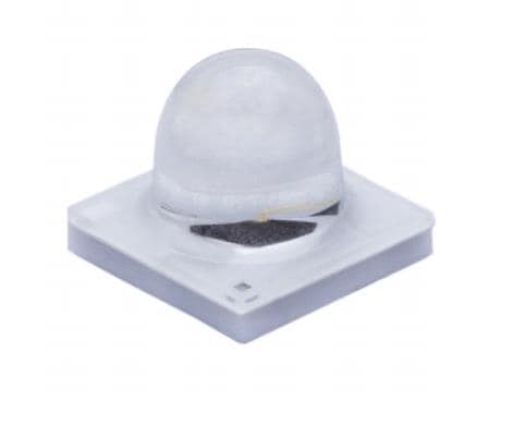 SST-05-IR-B40-K850 | 파츠바다 - 모든 전자부품의 정답