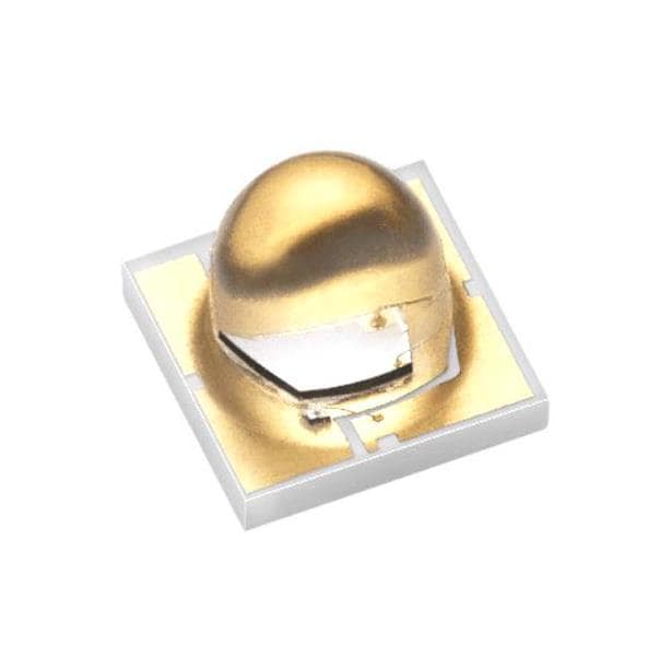 SST-08-UV-A130-D365-00 | 파츠바다 - 모든 전자부품의 정답