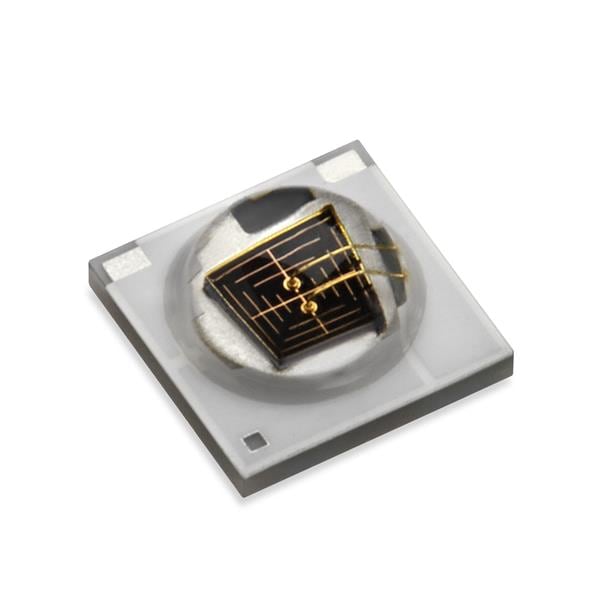SST-10-IR-B90-K850-00 | 파츠바다 - 모든 전자부품의 정답