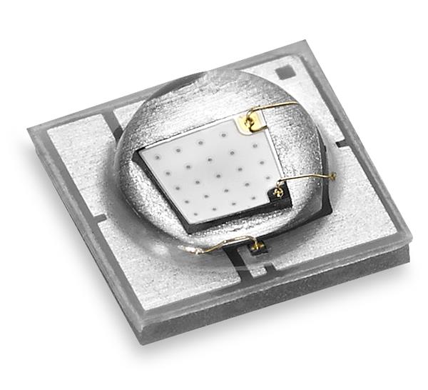 SST-10-UV-A130-G395-00 | 파츠바다 - 모든 전자부품의 정답