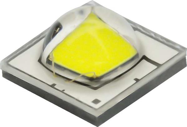 SST-20-WS57-B2-F9571 | 파츠바다 - 모든 전자부품의 정답