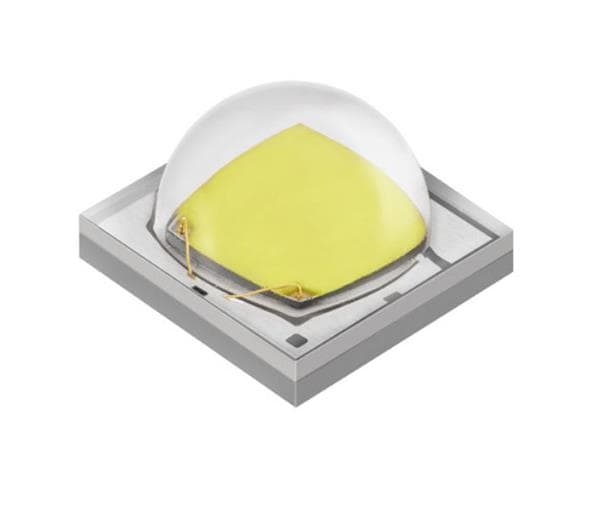 SST-25-WS65-A2-G1651 | 파츠바다 - 모든 전자부품의 정답