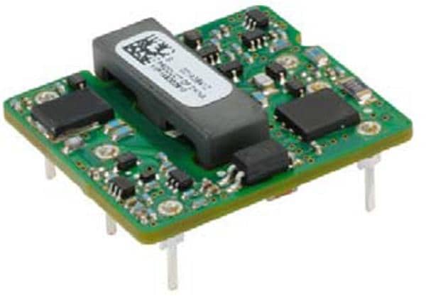 SSTW001A3B41-SRZ | 파츠바다 - 모든 전자부품의 정답