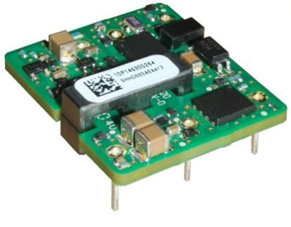 SSTW003A0A41-SRZ | 파츠바다 - 모든 전자부품의 정답