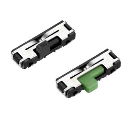 SSU-121BRT | 파츠바다 - 모든 전자부품의 정답