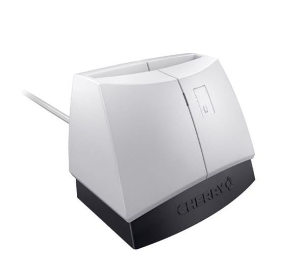 ST-1144UB | 파츠바다 - 모든 전자부품의 정답