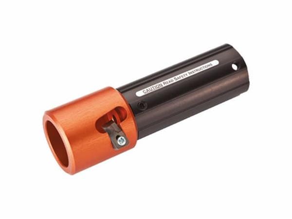 ST-1200CH | 파츠바다 - 모든 전자부품의 정답