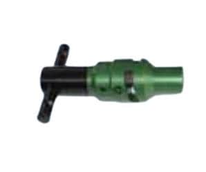 ST-396-J | 파츠바다 - 모든 전자부품의 정답