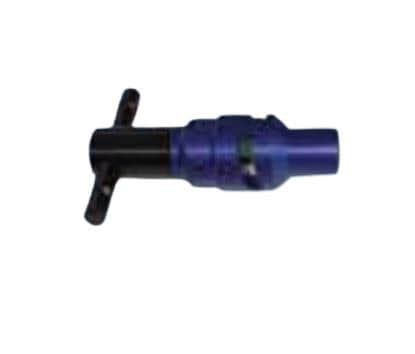 ST-540-J | 파츠바다 - 모든 전자부품의 정답