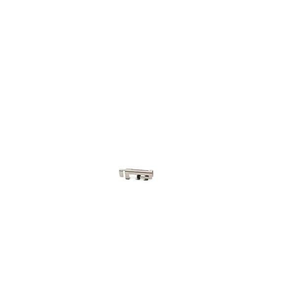 ST0211-10-N01-C | 파츠바다 - 모든 전자부품의 정답