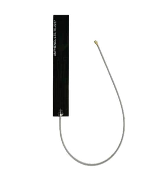 ST0412-20-001-A | 파츠바다 - 모든 전자부품의 정답