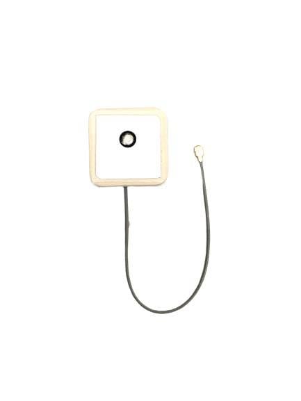 ST0543-00-401-U | 파츠바다 - 모든 전자부품의 정답