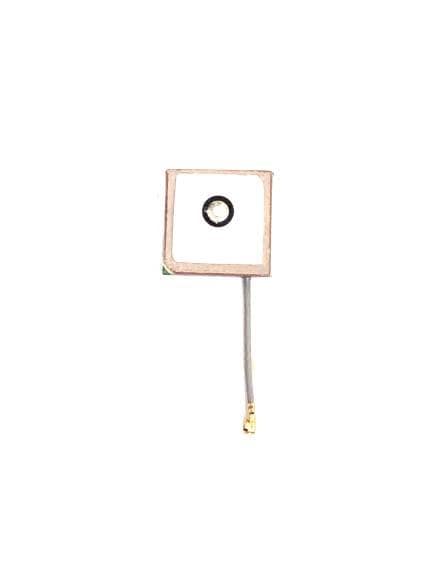 ST0543-00-405-U | 파츠바다 - 모든 전자부품의 정답