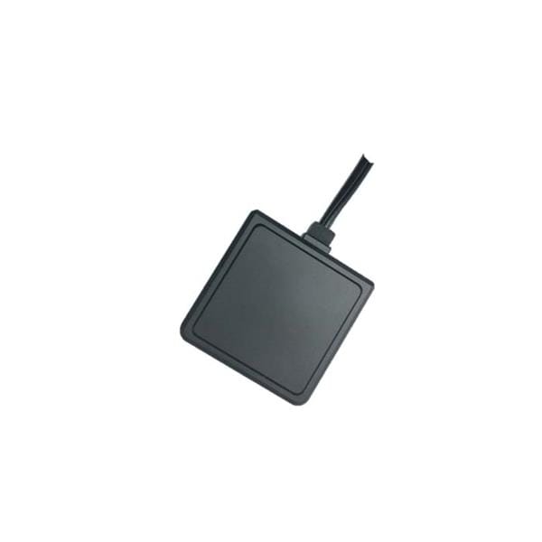 ST0785-22-001-A | 파츠바다 - 모든 전자부품의 정답