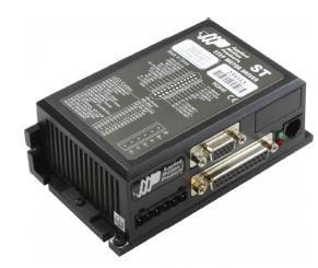 ST10-Si-NE | 파츠바다 - 모든 전자부품의 정답