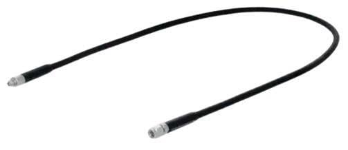 ST110/11PC10/21PC10/6in | 파츠바다 - 모든 전자부품의 정답