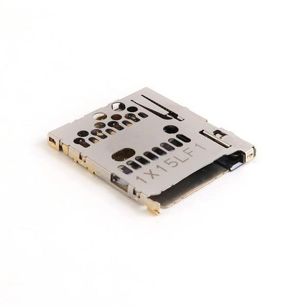 ST11S008V4HR2000 | 파츠바다 - 모든 전자부품의 정답