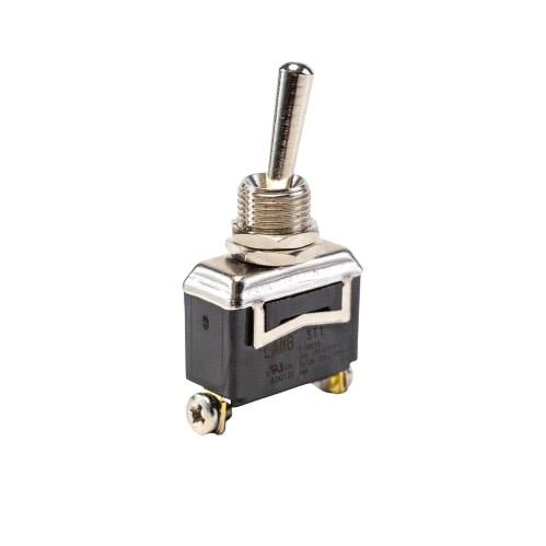 ST161D00 | 파츠바다 - 모든 전자부품의 정답