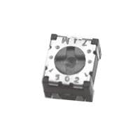 ST-2TA504 | 파츠바다 - 모든 전자부품의 정답