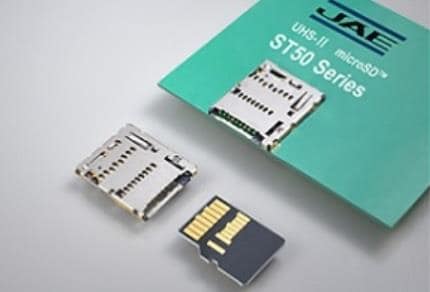 ST50S017VCAR1800 | 파츠바다 - 모든 전자부품의 정답