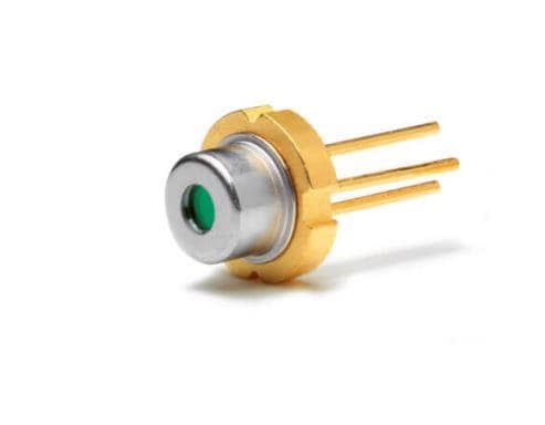 ST905A13-TO-01 | 파츠바다 - 모든 전자부품의 정답