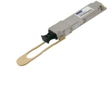 STA-100G-SR4 | 파츠바다 - 모든 전자부품의 정답