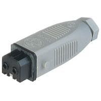 STAK 20 | 파츠바다 - 모든 전자부품의 정답