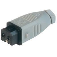 STAK 2 | 파츠바다 - 모든 전자부품의 정답