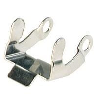 STASI 2 | 파츠바다 - 모든 전자부품의 정답