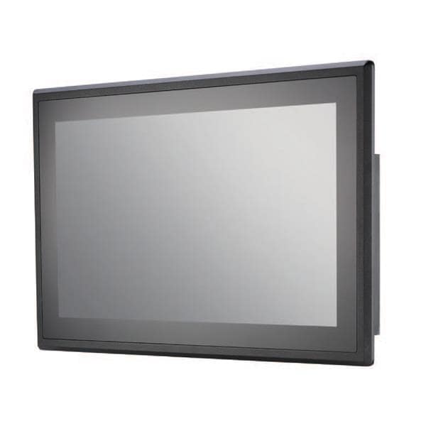 STC-10WP-E3950,4G,64GB M.2 | 파츠바다 - 모든 전자부품의 정답